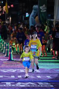 BIB: 4432, 4426
                            <button type="button" onclick="openModal(26261584)" class="btn btn-primary btn-sm float-right btn-popup" data-toggle="modal" data-target=".modal-high-quality">
                        <i class="fas fa-shopping-cart"></i> Add to Cart
                    </button>
                                            <button type="button" onclick="isThisMe(26261584, true)" class="btn btn-success btn-sm float-right btn-popup btn-isme hidden" data-toggle="tooltip" data-placement="bottom" title="นี่คือรูปของคุณใช่ไหม คลิกที่นี่เพื่อเอาเข้าอัลบั้ม">
                        <i class="fas fa-plus"></i> Add to album
                    </button>
                    <button type="button" onclick="isThisMe(26261584, false)" class="btn btn-warning btn-sm float-right btn-popup btn-isnotme hidden">
                        <i class="fas fa-ban"></i> Remove from album
                    </button>